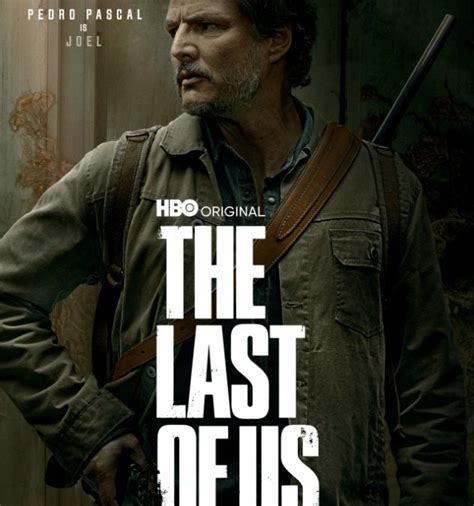 H­B­O­ ­M­a­x­ ­T­h­e­ ­L­a­s­t­ ­o­f­ ­U­s­ ­D­i­z­i­s­i­ ­K­a­r­a­k­t­e­r­ ­P­o­s­t­e­r­l­e­r­i­:­ ­P­e­d­r­o­ ­P­a­s­c­a­l­